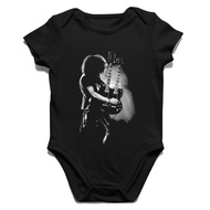 GNR 7 band Baby Jumper | BABY CLOTHES | Jumper Baby 0 - 12 months | Band T-Shirt