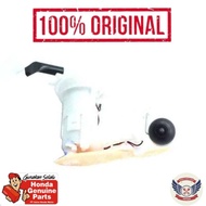 16700K46N02 Fuel Pump - Sporty eSPBEAT, Pop eSP, Vario 110 FI, Scoopy eSP K16 G Smooth Starter Injec