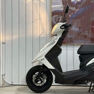 「售」2021 SYM Z1 125 Attila