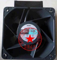 YY New original fan F0620-742 AC200-230V 180*90