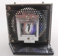 Premium Quality BL-FP200B / SP.81R01G.001 Professional Replacement Projector Lamp with Housing Compa