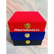 Plakat akrilik | Plakat akrilik custom | Plakat akrilik wisuda |