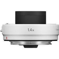 【中野數位】Canon Extender RF 1.4x 增倍鏡 平行輸入