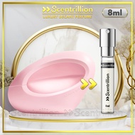 [Decant] Ariana Grande Mod Blush EDP Perfume (2ml/8ml)