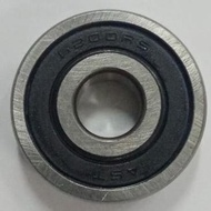 Bearing / Bearing 6200 honglie77