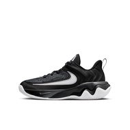 Nike | รองเท้าบาสเกตบอลเด็ก