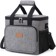 Projector Storage Bag Projector Carrying Case Suitable for Dangbei X3/F3/F5 Big Eye Orange NEWX7D