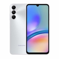 Samsung สมาร์ทโฟน รุ่น Galaxy A05s