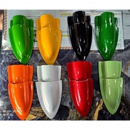 SIRIP BOT FIBER (TELINGA GAJAH)