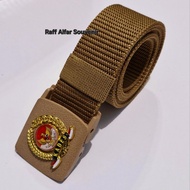 VILLAGE HEAD BELT - VILLAGE HEAD BELT - VILLAGE HEAD BELT - PREMIUM MODEL VILLAGE DEVICE BELT
