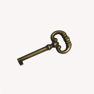 Mechanical clock accessories: floor clocks, vintage wall clocks, wind-up clocks, pendulum clocks, do