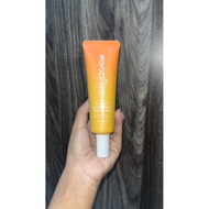 [NEW] GLAD2GLOW G2G EXFO SMOOTH PEELING GEL