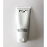 PAYOT Hydra 24 + Crème Glacee 100ml