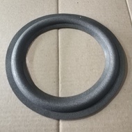 8 Inch Spoon 8 inch Rubber Speaker/ Speaker Box 8 Inch