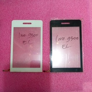 TOUCHSCREEN IMO 9300/95057A1