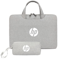 laptop bag 15.6 inch Laptop Bag Suitable for HP HP War 66 Seventh Generation AMD Sharp Dragon ProBoo