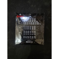 Djabon Electric String 7 Strings Djabon Electric String/ 7 Strings Djabon Electric String/ 7 Strings