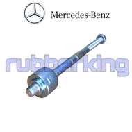 (1PC) MERCEDES BENZ E-CLASS W210 STEERING RACK END / BALL HEAD (PREMIUM QUALITY)