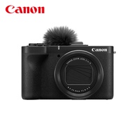 Canon | Vlog High Definition Live Broadcast Camera