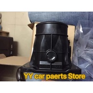 Mass airflow MAF sensor 449 for Mitsubishi Spacewagon / Lancer 93-96 itlog / 97-98 pizza / GSR SOHC