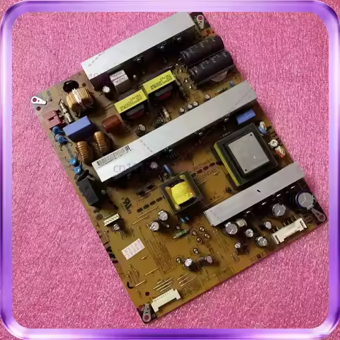 Used For LG 50PA450C-CM Power Board EAX64276501/2 EAY62609701