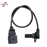 New Automatic Transmission Speed Sensor 01M927321B  Golf   Accessories Parts Vehicle Speed Sensor
