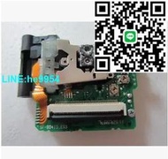 【小楊嚴選】先鋒 BDP-3110 BDP-450激光頭SF-BD415藍光激光頭