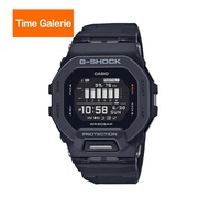 CASIO G-SHOCK GBD-200-1DR