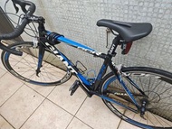Giant SCR 1 Road Bike