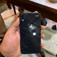 iphone xr 128gb second