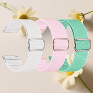 3pcs 20mm22mm Quick Release Band Compatible With Samsung Galaxy Watch 7/4/5/6 40mm44m/6 Classic 43mm