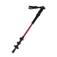 EIGER WS VALOR TREKKING POLE 1.0 WOMEN
