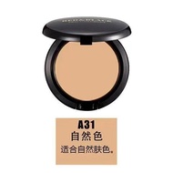 Kem Nền Trang Điểm Red And Black Silk Balance Foundation Professional Concealer Studio Stage Makeup 