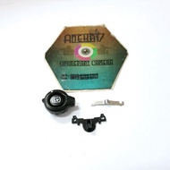 TOMBOL Lv Button For Nikon D750 D-750