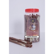 1BOX LILIN RESDUNG KAYU MANIS CORONG RESDUNG KAYU MANIS CORONG RESDUNG TRADISIONAL