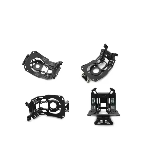 Gimbal Dampener Bracket for Mavic 3 / Mavic3 Classic/ 3 Pro /3T / 3E / 3 Cine