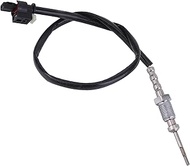Exhaust Gas Temperature Sensor 13627806254 7806254 For 1 Series For E81 E87 For E88 E82 3 Series For