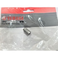 YAMAHA 6P3-11325-00  Internal Anode for YAMAHA 4 Stroke F200A, F200C, F225A, F225B, F225C, F250A, F2