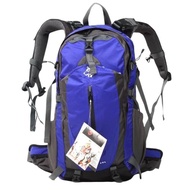 Hasky Adventure 35L Backpack