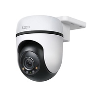 TP-LINK TAPO C520WS 2K / C530WS 3K / C560WS 4K  QHD OUTDOOR PAN/TILT SECURITY WIFI CAMERA WITH ETHER