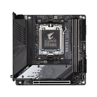 GIGABYTE MAINBOARD (AM5) B650I AORUS ULTRA DDR5