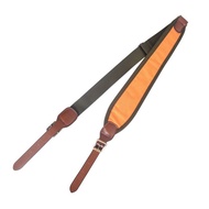 Portable Cross-Border Strap Shooting Camping Gun Gun Strap Strap Outdoor Equipment Military Fan Camp