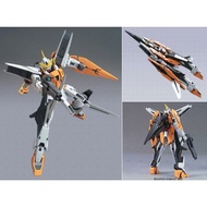 TT Hongli Daban HG Model 00-04  GN-003 Kyrios 1/144 Gunpla