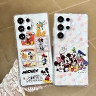 Case For Realme C85 C71 C73 C75 C63 C61 C67 C65 C53 C55 C35 5 5i 6i 5S C3 6 7 8 9 10 11 12 13 14 15 
