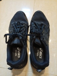 ASICS GEL-SONOMA 7 GTX