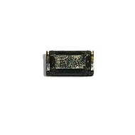 INFINIX SMART 5 ORIGINAL TELEPHONE SPEAKER REMOVED infinix smart 5 telephone SPEAKER