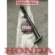 STANDAR JAGANG SAMPING CRF 150L ORI AHM 50530-K84-900