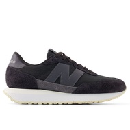 Womens 237 (Standard) - Castlerock GN9H