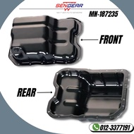 PROTON INSPIRA GS41 / MITSUBISHI LANCER SPORTBACK / LANCER EVOLUTION MIVEC 4B11 GT CY4A ENGINE OIL P