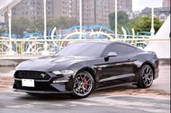 💯小楊賣車💯Ford Mustang EcoBoost 2020款 手自排 2.3L